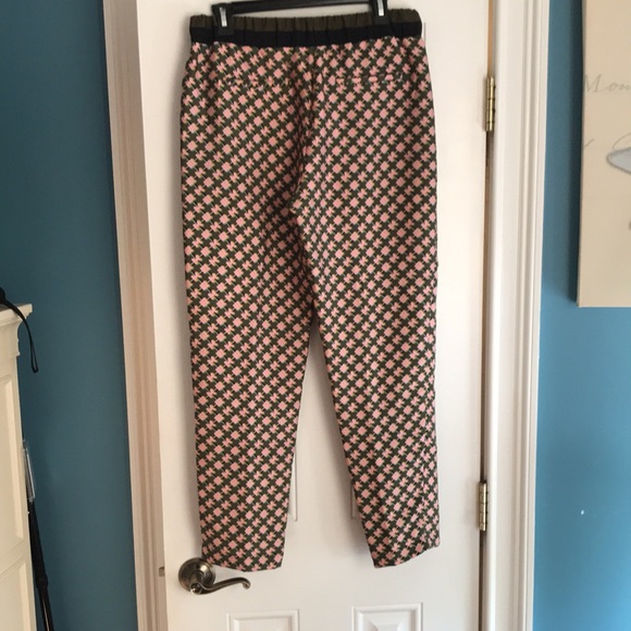 Scotch & Soda Woman’s designer pants beautiful - Picture 5 of 5